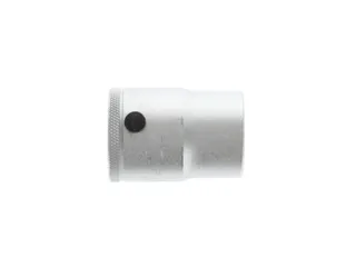 32 22 Inbus 3/4 inch zeskant 22mm - 5