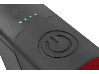 R95600320 Inspectielamp - 10