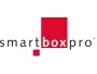 Smartbox Pro logo