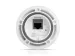 Ubiquiti UniFi Protect G5 Bullet Indoor en outdoor bullet camera