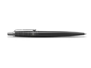 Balpen Parker Jotter XL Legacy of Flight CT M - 3