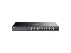 OMADA ES228GP netwerk-switch Managed L2 Gigabit Ethernet (10/100/1000)