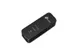 TP-Link Omada TL-POE10E, Netwerkrepeater, 250 m, 100 Mbit/s, Cat5e, 10