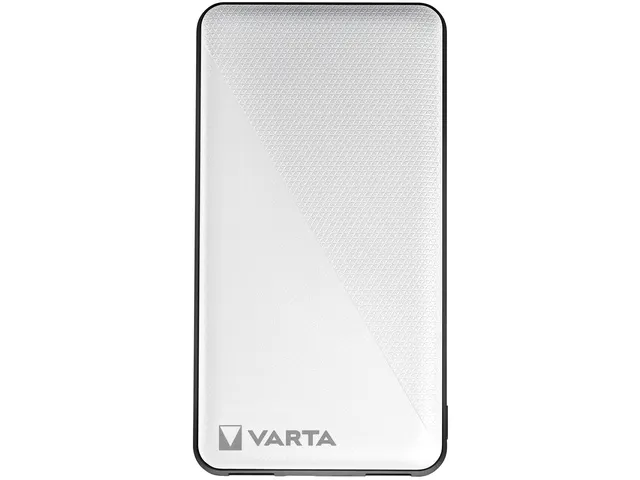 Powerbank Varta 10000mAh