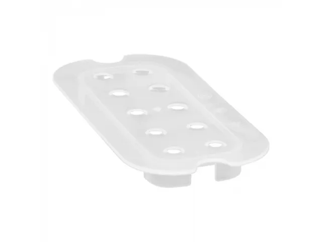 Caterchef inlegrooster 1/4 GN