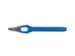 570003 Henkelloche ijzer 3mm
