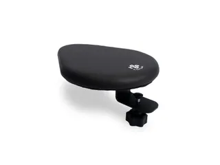 Armsteun R-Go split Ergonomische armsteun in twee delen verstelbaar - 5