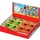 Puntenslijper STABILO woody 4548/12