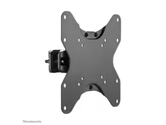 Tv Paalsteun 23-42 Inch Full Motion Zwart FL40-430BL12