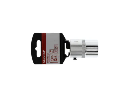 R71002409 Inbus 3/4 inch zeskant 24mm lengte 52mm
