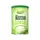 Thee Pickwick matcha latte pot 240 gram