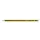 Potlood Staedtler Noris 120 2H