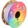 PLA MATTE 1,75mm pastelroze 1kg