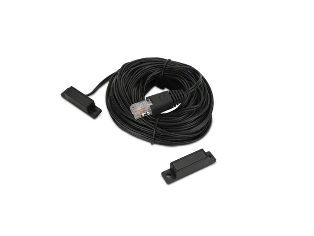 NBES0302 - Universele sensor - 50 ft.