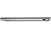 250 15,6 inch G10 notebook-pc, 15.6 inch, Windows 11 Pro, Intel C