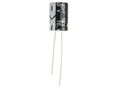 Condensator 50MF 106522513