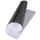 Magnetisch Printpapier A4 wit