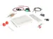Educatieve experimenteerkit geen soldeerwerk vereist breadboard