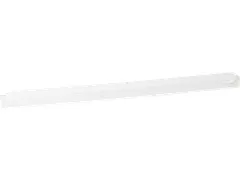 Full Colour Hygiene Vervangcassette Wit 70cm