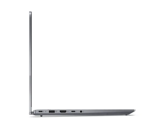 Laptop 14 Inch Intel Core Ultra 7 255U, 12C (2P + 8E + 2LPE)