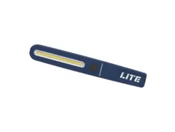 accu-zaklamp,COB-led,40-400lumen,spot 75lumen,magneet,straalhoek 110