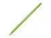 Crayon de couleur Aquarelle Albrecht Dürer 171 vert clair