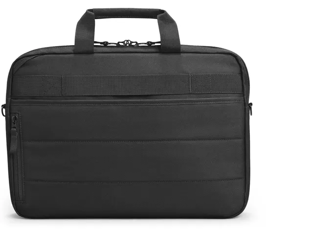HP Renew Business 14,1-inch laptoptas Zwart