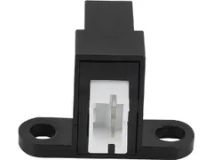 Kit Commutateur photoélectrique Sermoon D3