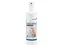 Whiteboardreinigingsspray Bordreiniger Legamaster TZ8 fles 250ml