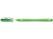 fineliner Schneider Xpress 0.8mm groen