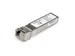 SFP+ transceiver upstream Cisco SFP-10G-BX20U-I compatibel 10km