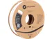 Filament 3D Polymaker PolyMax Tough PLA 1,75mm Blanc 0,75kg