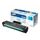 Samsung by HP toner MLT-D111S zwart 1000 pagina's SU810A