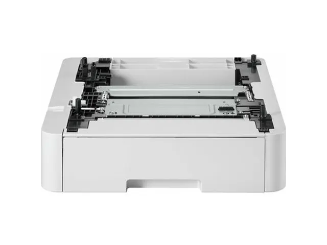 Bac à papier Brother LT-360CL pour 520 feuilles A4