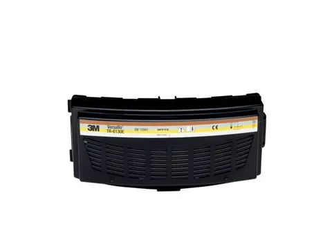 3M TR-6130E ABE1P combifilter voor Versaflo Powered Air Turbo, per stu