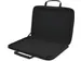 HP Mobility Laptophoes 14 inch draagtas Zwart 10 stuks