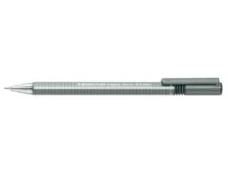 Vulpotlood Staedtler Triplus micro 774 0.5mm