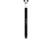 Gelpen Eberhard Faber Animal Erase-It Panda schrijfkleur: blauw Tekst: