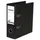 Ordner hfb A5 verticaal 8cm zwart
