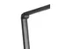 LUCTRA TABLE UP 4000K BASE LED Bureaulamp zwart