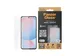 PanzerGlass Screen Protector Samsung Galaxy S24 FE | Ultra-Wide Fit