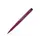 Tekenstift Fc Pitt Artist Pen Brush 133 Magenta