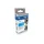 AS15302 ASTAR EPSON T1302 BX Inkt cyaan rebuilt 765pag Chip 10,1ml