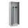 PBM-locker,HxBxD 1950x600x500mm,2vak,vak B 300mm,cil.-slot