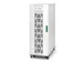 Easy UPS 3S - onduleur on-line - 400V - 30kVA - 3:1 - 0 min - tour hau