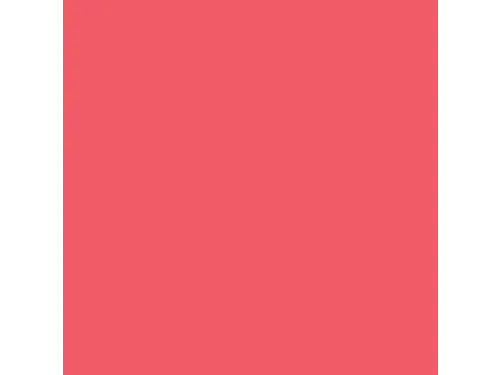 Kinderlijm Elmer's opaque roze