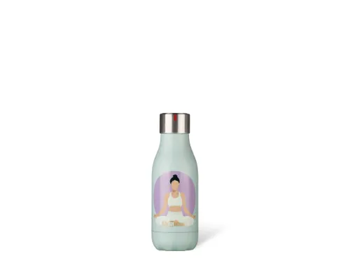 Thermosfles Les Artistes Paris 280ml Wellness