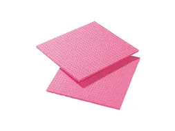 Vepa Bins Spongly 51