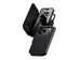 PanzerGlass CARE by Tango 2-in-1 Wallet Case w. MagSafe iPhone 1