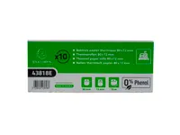 Exacompta Geldverwerking